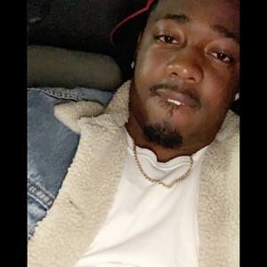 Meet your Posher, Jerrel